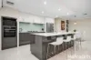24 Minoan Way, Alkimos, WA 6038