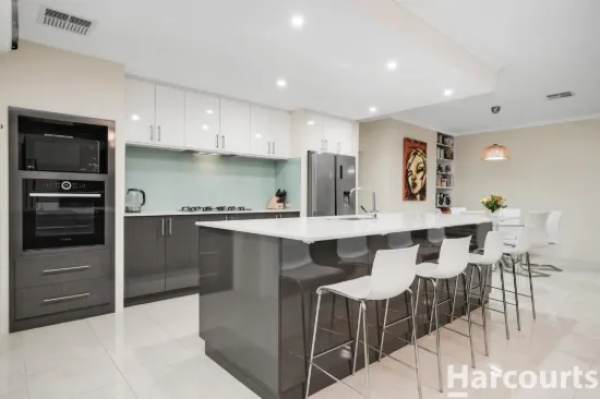 24 Minoan Way, Alkimos, WA 6038