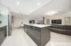 24 Minoan Way, Alkimos, WA 6038-Image