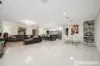 24 Minoan Way, Alkimos, WA 6038-Image