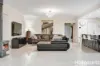 24 Minoan Way, Alkimos, WA 6038-Image