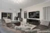 24 Minoan Way, Alkimos, WA 6038-Image