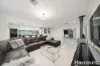 24 Minoan Way, Alkimos, WA 6038-Image