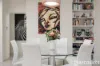 24 Minoan Way, Alkimos, WA 6038-Image