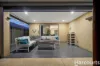 24 Minoan Way, Alkimos, WA 6038-Image