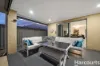 24 Minoan Way, Alkimos, WA 6038-Image