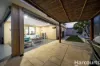 24 Minoan Way, Alkimos, WA 6038-Image