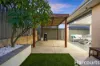24 Minoan Way, Alkimos, WA 6038-Image