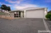 24 Minoan Way, Alkimos, WA 6038-Image