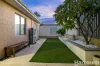 24 Minoan Way, Alkimos, WA 6038-Image