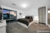 24 Minoan Way, Alkimos, WA 6038-Image