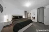 24 Minoan Way, Alkimos, WA 6038-Image