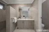 24 Minoan Way, Alkimos, WA 6038-Image