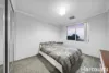 24 Minoan Way, Alkimos, WA 6038-Image