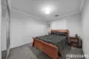 24 Minoan Way, Alkimos, WA 6038-Image
