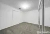 24 Minoan Way, Alkimos, WA 6038-Image