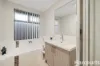 24 Minoan Way, Alkimos, WA 6038-Image