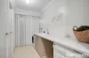 24 Minoan Way, Alkimos, WA 6038-Image