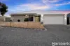 24 Minoan Way, Alkimos, WA 6038-Image