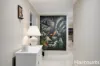 24 Minoan Way, Alkimos, WA 6038-Image