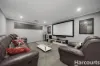 24 Minoan Way, Alkimos, WA 6038-Image