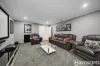 24 Minoan Way, Alkimos, WA 6038-Image