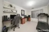 24 Minoan Way, Alkimos, WA 6038-Image