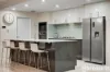 24 Minoan Way, Alkimos, WA 6038-Image