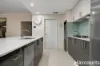 24 Minoan Way, Alkimos, WA 6038-Image