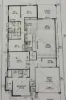 24 Minoan Way, Alkimos, WA 6038-Floorplan