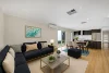 24 Mint Boulevard, Harkness, Vic 3337-Image