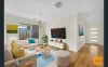 24 Mint Boulevard, Harkness, Vic 3337-Image