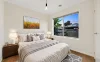 24 Mint Boulevard, Harkness, Vic 3337-Image