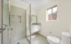 24 Mint Boulevard, Harkness, Vic 3337-Image