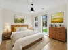 24 Mint Boulevard, Harkness, Vic 3337-Image