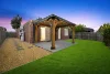 24 Mint Boulevard, Harkness, Vic 3337-Image