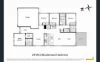 24 Mint Boulevard, Harkness, Vic 3337-Image