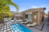 24 Mirage Avenue, Springfield Lakes, Qld 4300