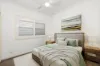 24 Mirage Avenue, Springfield Lakes, Qld 4300-Image