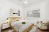 24 Mirage Avenue, Springfield Lakes, Qld 4300-Image
