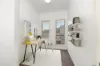 24 Mirage Avenue, Springfield Lakes, Qld 4300-Image