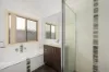 24 Mirage Avenue, Springfield Lakes, Qld 4300-Image
