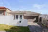 24 Mirage Avenue, Springfield Lakes, Qld 4300-Image