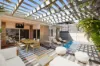24 Mirage Avenue, Springfield Lakes, Qld 4300-Image