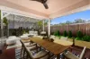 24 Mirage Avenue, Springfield Lakes, Qld 4300-Image