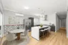24 Mirage Avenue, Springfield Lakes, Qld 4300-Image