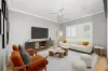 24 Mirage Avenue, Springfield Lakes, Qld 4300-Image