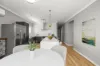 24 Mirage Avenue, Springfield Lakes, Qld 4300-Image