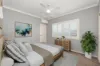 24 Mirage Avenue, Springfield Lakes, Qld 4300-Image