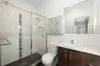 24 Mirage Avenue, Springfield Lakes, Qld 4300-Image